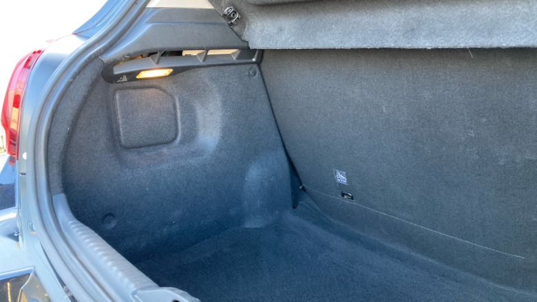 Citroen C3 1.2 PureTech 83 Origins 5dr Petrol Hatchback